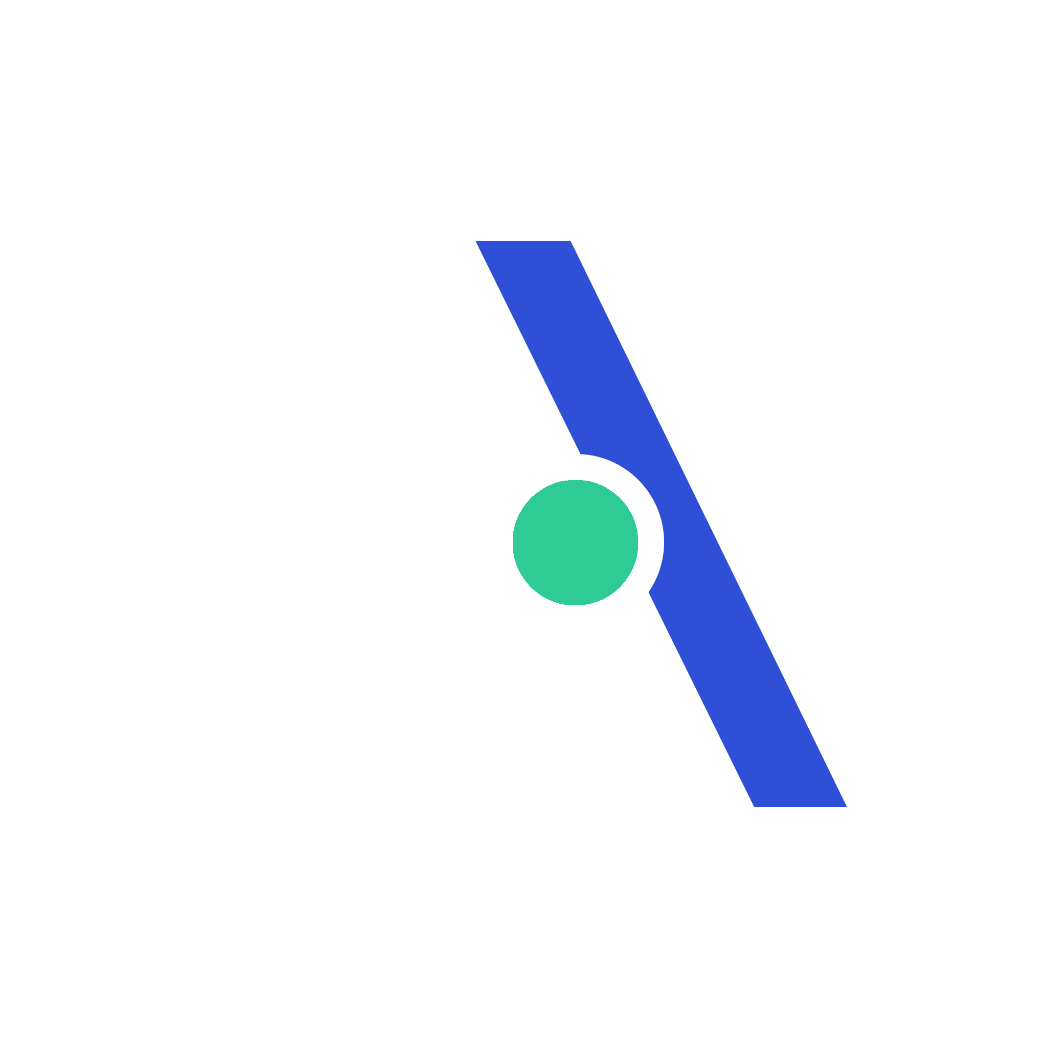Aevonode Logo
